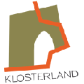 Klosterland