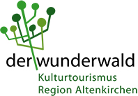 derwunderwald-logo