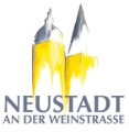 Logo_Neustadt