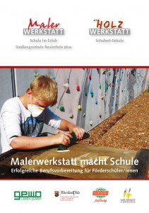 Malerwerkstatt-broschüre-201506-titel