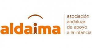 Aldaima_Logo