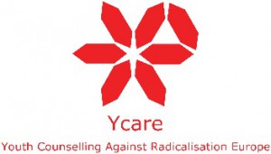 Logo_YCARE