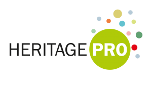 HERITAGE-PRO-logo-201809-final