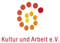 Kultur und Arbeit e.V.